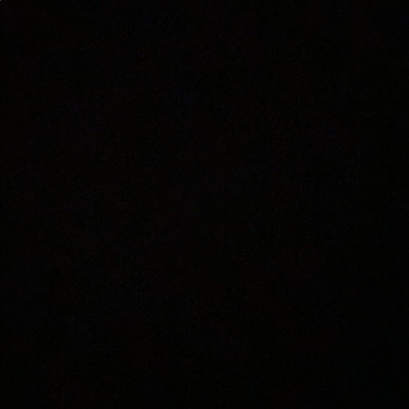 Meet your Posher, S - Picture 1 of 1